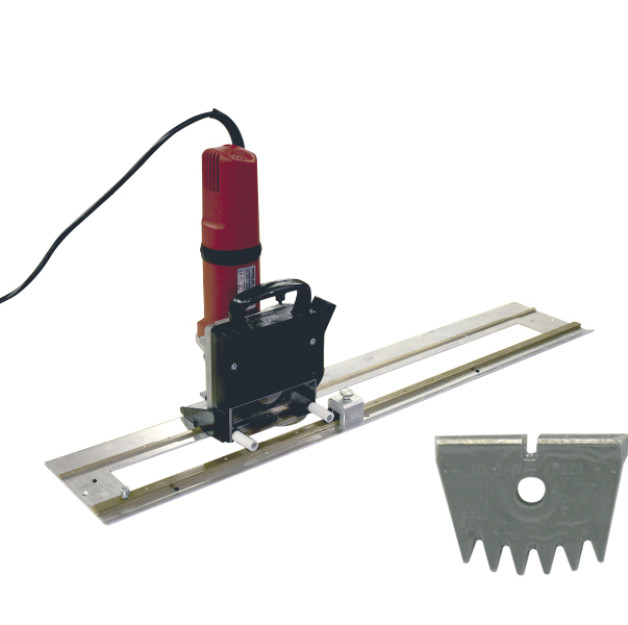 patch-milling-machine-with-guide-bar-milling-patch